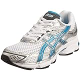 Asics Gel-Stratus 3 Running Shoe