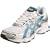 Asics Women's Gel-Stratus 3 Running Shoe