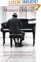 Moment's Notice: Jazz in Poetry and Prose