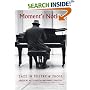 Moment's Notice: Jazz in Poetry and Prose
