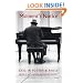 Moment's Notice: Jazz in Poetry and Prose