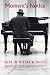 Moment's Notice: Jazz in Poetry and Prose