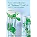 Accompagner la chimioth�rapie - gr�ce aux m�thodes naturelles