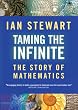 Taming the Infinite...