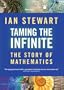 Taming the Infinite