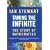 Taming the Infinite: The Story of Mathematics