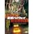 �ċփn�C�E�F�C [DVD]