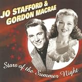 Stars of the Summer Night