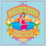 Margarita Mama