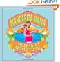 Margarita Mama