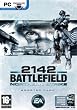 Battlefield 2142 Northern Strike Expansion (Battlefield 2142 Required)