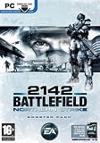 Battlefield 2142 Northern Strike Expansion (Battlefield 2142 Required)