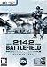 Battlefield 2142 Northern Strike Expansion (Battlefield 2142 Required)