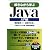 解きながら学ぶJava 入門編