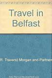Travel in Belfast