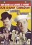 Our Gang/Laurel & Hardy