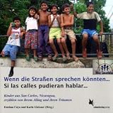 Wenn die Stra�en sprechen k�nnten / Si las calles pudieran hablar