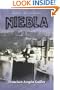 Niebla (Cervantes & Co. Spanish Classics) (Spanish Edition)