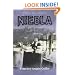 Niebla (Cervantes & Co. Spanish Classics) (Spanish Edition)
