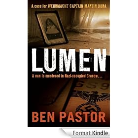 Lumen