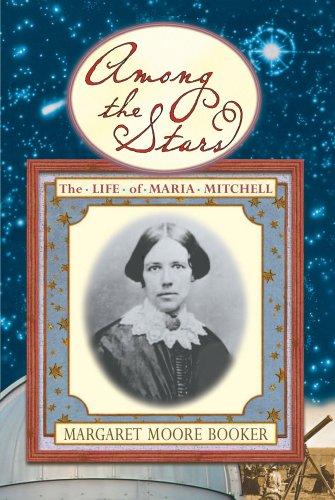 Mitchell