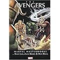 Marvel Masterworks (the Incredible Hulk 4) (Paperback)