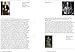 Brice Marden: Phaidon Focus