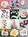 24 Flower Quilt Blocks