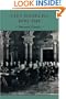 City Bankers, 1890-1914 (Msh)