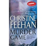 MurderGame
