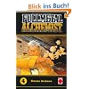 Fullmetal Alchemist, Bd. 4