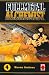 Fullmetal Alchemist, Bd. 4