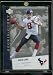 2006 Upper Deck Rookie Debut David Carr Houston Texans Football Card #39 - Mint Condition-Shipped In Protective ScrewDown Display Case!!