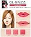 RiRe Lip Powder, Sugar Rose, 1.8 Gram