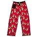 Trophy Wife- Deer PJ Pant by Lazy One