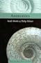 Ammonites