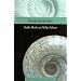 Ammonites