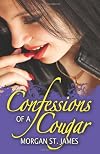 Confessions of a Cougar