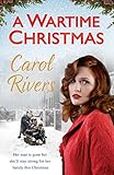 A wartime Christmas