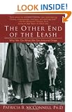 Other End of the Leash