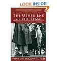 Other End of the Leash
