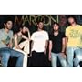 (24x36) Maroon 5 (Group Photo) Music Poster