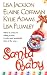 Books : Santa Baby