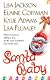 Santa Baby
