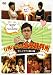 ����ΤǤ���������Ƚ�� ���ͥȥ�֥����� [DVD]