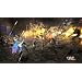 Dynasty Warriors 7: Xtreme Legends