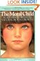 Moral Child: Nurturing Children's Natural Moral Growth