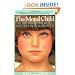 Moral Child: Nurturing Children's Natural Moral Growth