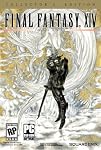 Final Fantasy XIV Collector's Edition