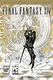Final Fantasy XIV Collector's Edition - PC